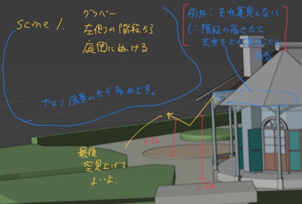 動画イメージ